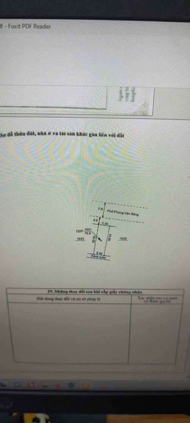 Đất nền KĐT Hà Phương Thanh Miện 75m² - Tiềm năng tăng giá vượt trội!