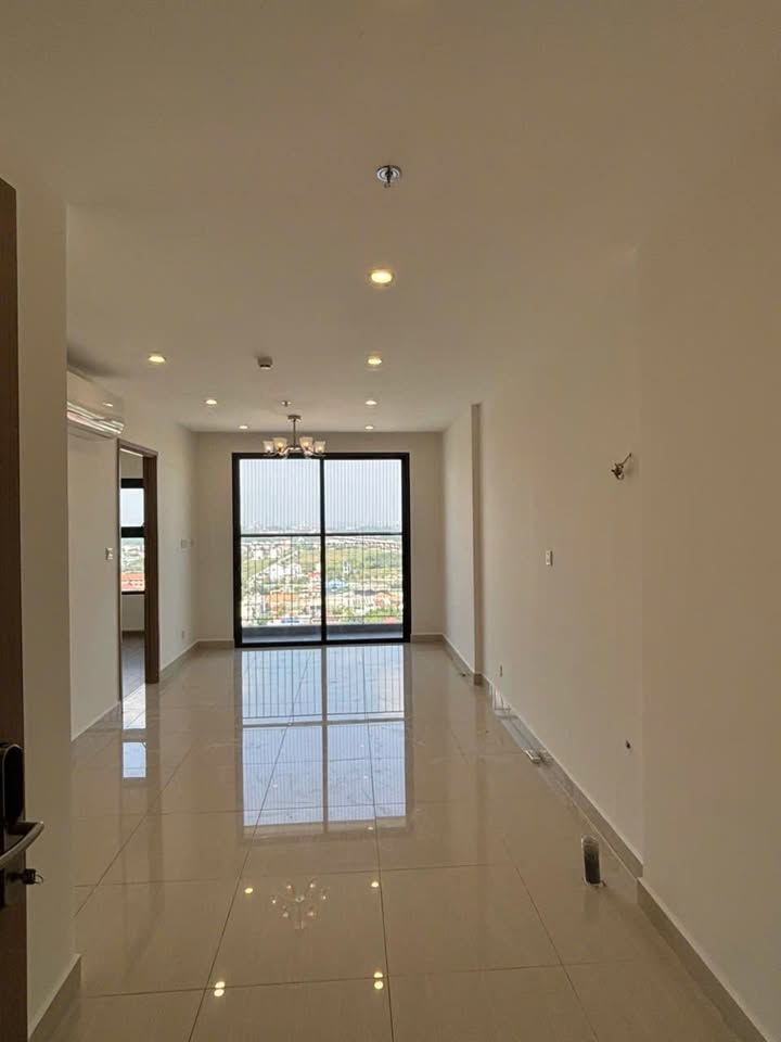 Căn hộ Vinhomes Central Park 2PN2WC - Giá tốt hiếm có, chỉ 5.8 triệu