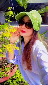 Đất Nền 81.6m² Sổ Đỏ Full Thổ Cư, Lộ Ô Tô Phường Long Châu, An Giang