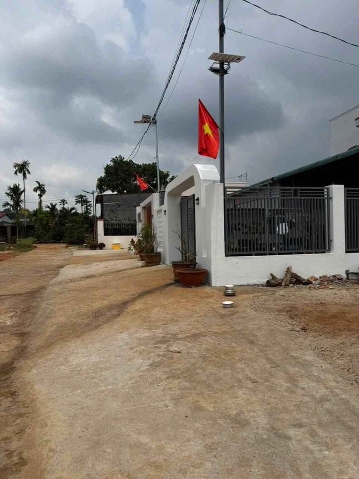 Đất nền Kiến Đức, Đạ Huoai 450m² giá 995 triệu - Tiềm năng tăng giá!