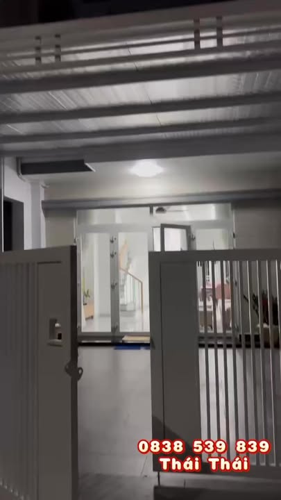 Nhà vườn Ecolakes Mỹ Phước 2 17 triệu - Full nội thất sẵn ở ngay