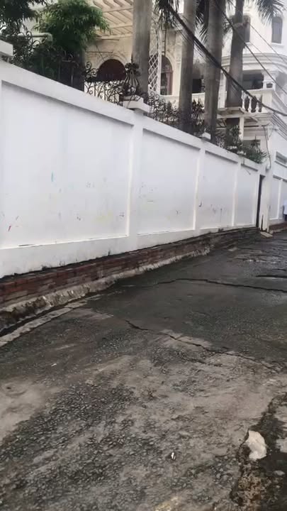 Biệt thự Tân Phước, Dĩ An 250m² - Đẳng cấp, Sẵn sàng đón chủ mới