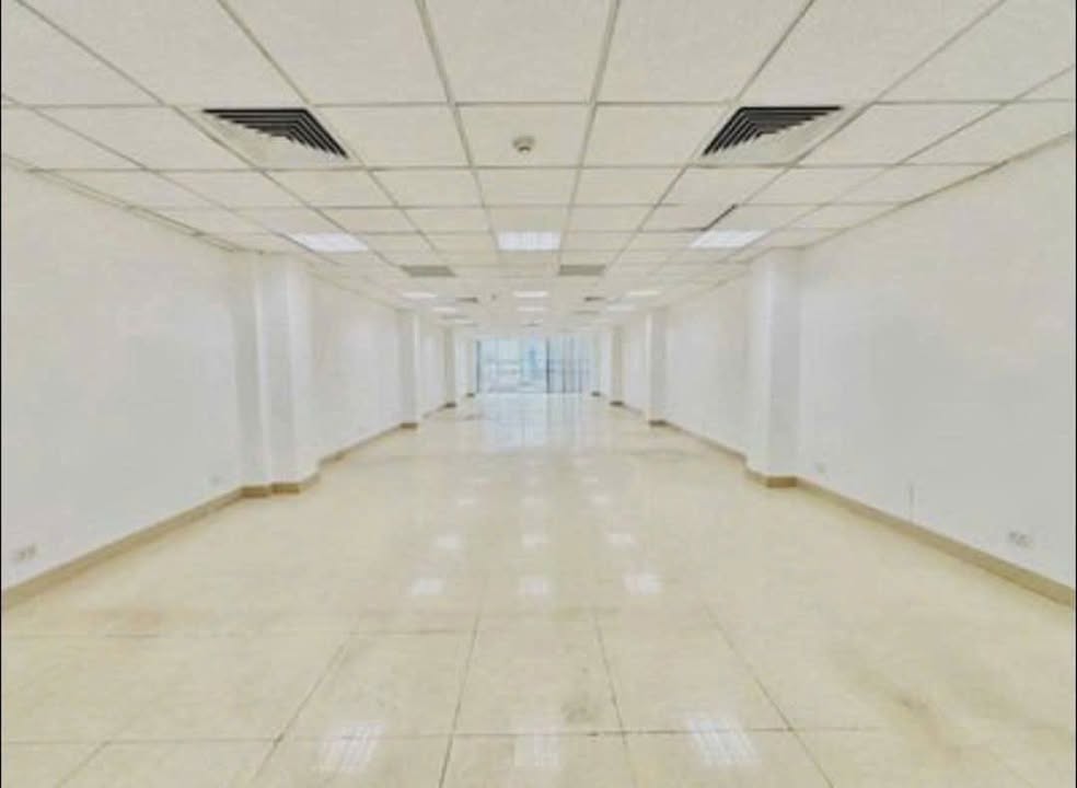 Mặt Tiền Kinh Doanh Kha Vạn Cân, Thủ Đức - 240m² Giá 60 Triệu