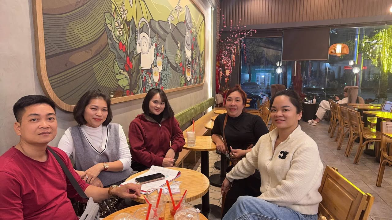 Đất nền Vân Phú, Việt Trì 105m² - Sổ đỏ chính chủ, đường ô tô lớn!