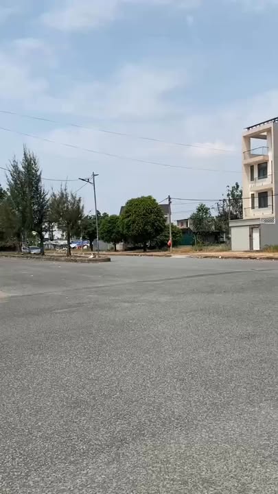 Đất nền KDC Tiến Phước Lã Xuân Oai Q9 110m² - Sổ đỏ chính chủ