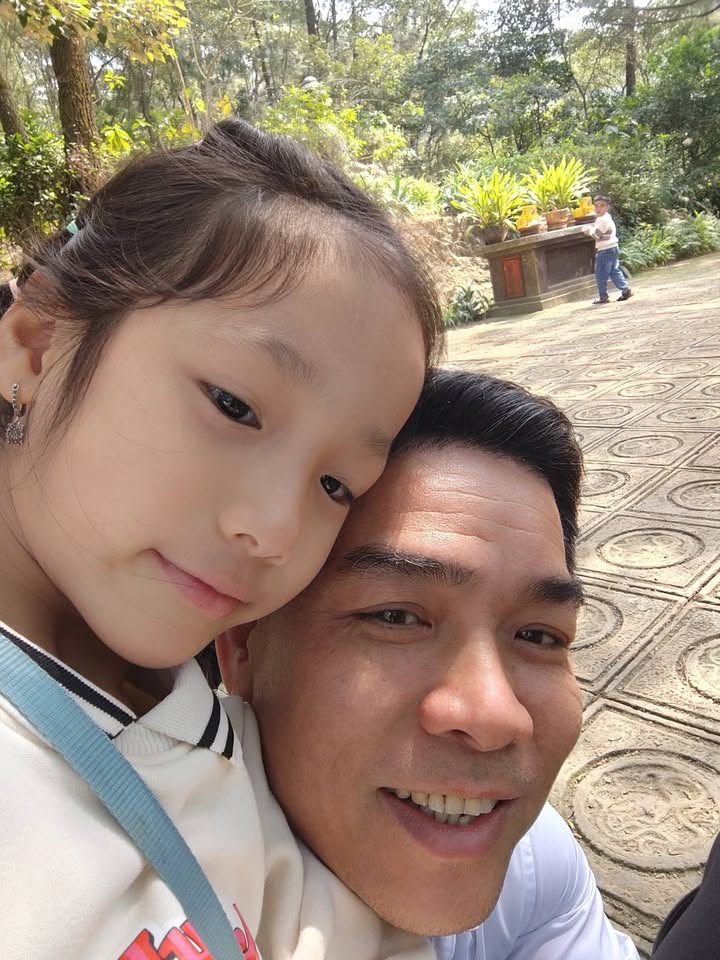 Đất nền Quốc lộ 21B Kim Bảng 90m² giá chỉ 2.7 tỷ - Kinh doanh sầm uất