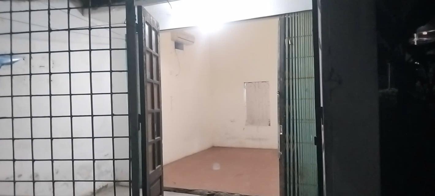 Nhà Khép Kín 56m² 2 Ngủ Đường Ô Tô - Phủ Lý, Hà Nam