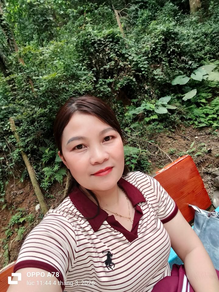 Đất nền Đông Sơn, Thanh Hóa 160m² - Sổ đỏ chính chủ, gần QL47