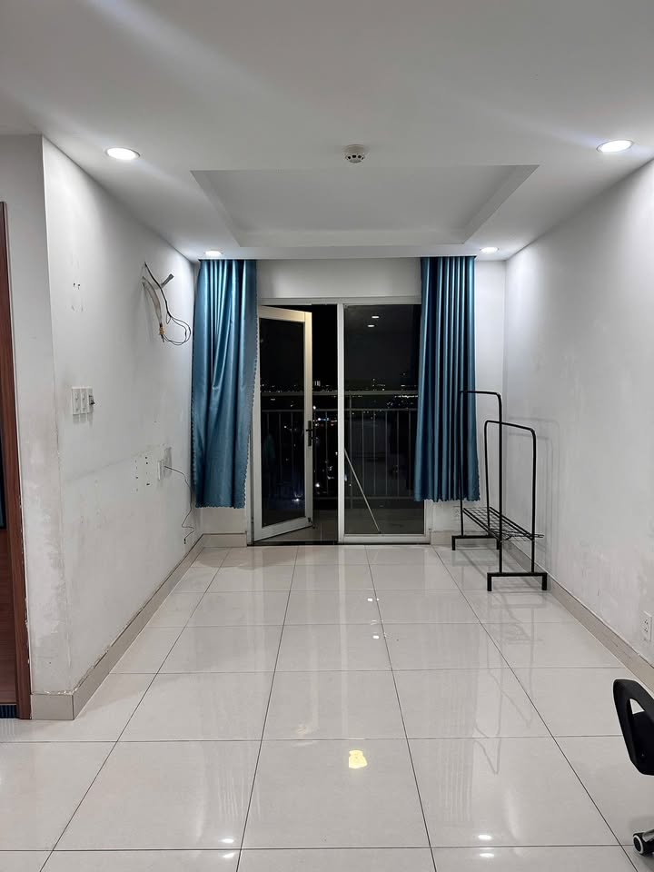 Cho thuê Căn hộ 46m² 1PN Đồng Nai - Giá 3.7 triệu/tháng