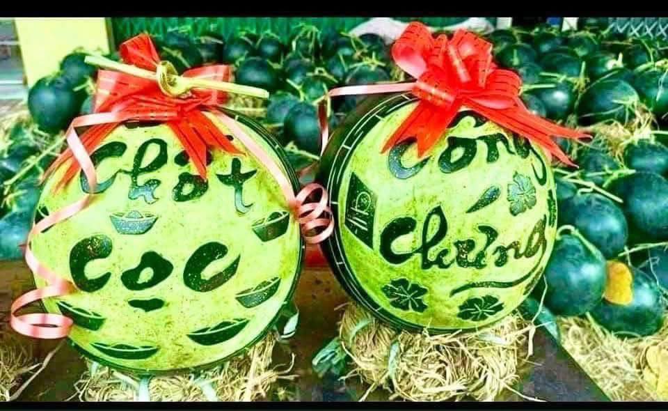 Nhà mặt tiền Thuận An 315m² giá 12.8 tỷ - Mặt tiền kinh doanh đắc địa!