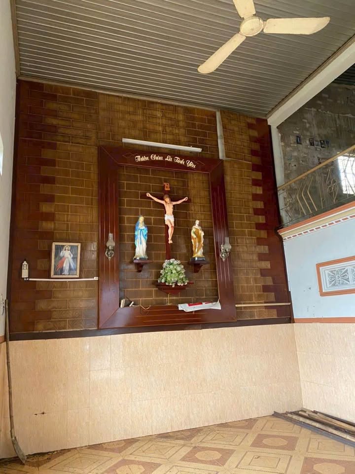 Đất nền Ninh Hiệp 259m² QL20 - Sổ đỏ chính chủ, thổ cư 100%