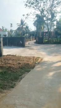 Bán đất Phú Sơn 3, Hòa Tiến Đà Nẵng - 179m² Hướng Đông Nam, Giá 1.55 Tỷ