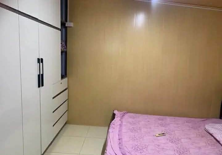 Nhà riêng Hàng Đồng Nam Định 25m² giá 750 triệu - Sổ hồng sẵn