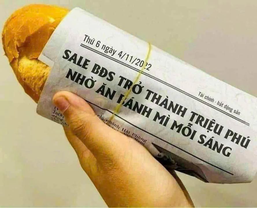 Đất Nền Hoàng Thế Thiện Buôn Ma Thuột 90m² - Tiềm Năng Tăng Giá Vượt Trội!