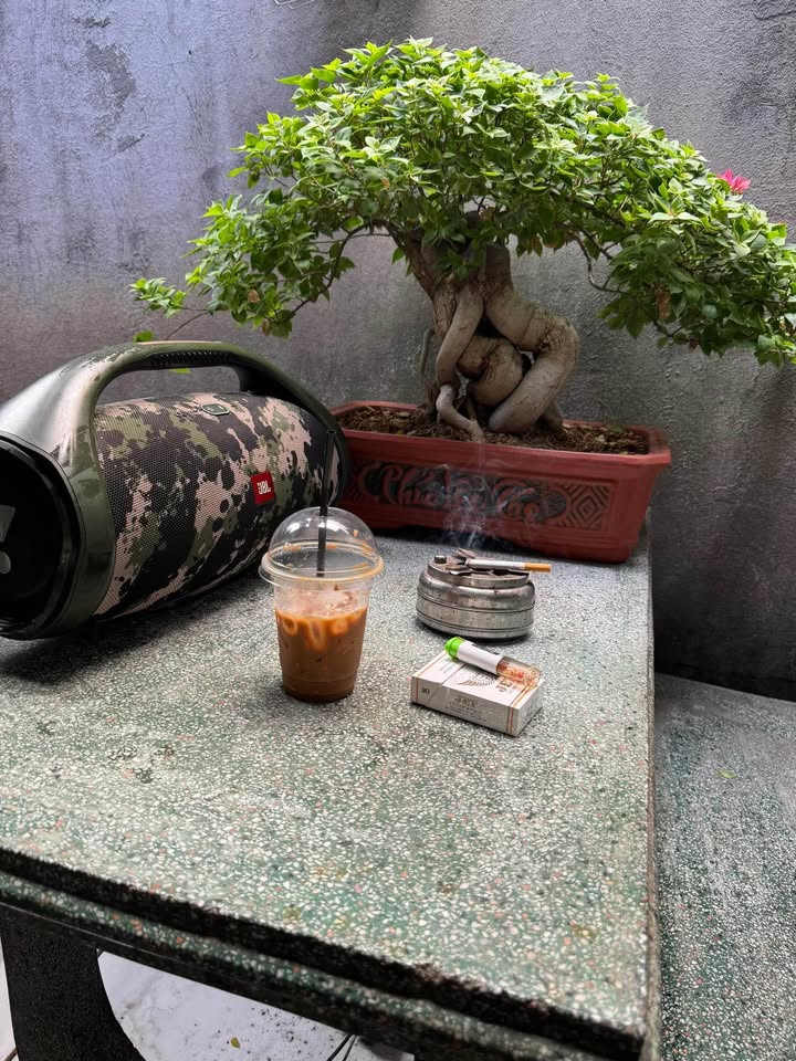 Đất nền Xã Bạch Đằng, Tân Uyên 395m² - Sổ đỏ chính chủ