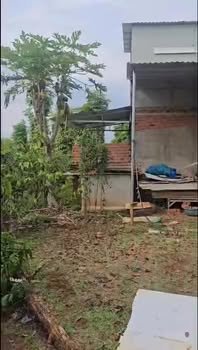 Bán Gấp Đất Vườn 12.000m² Sổ Đỏ Ea Na, Đắk Lắk - Giá Tốt Đầu Tư