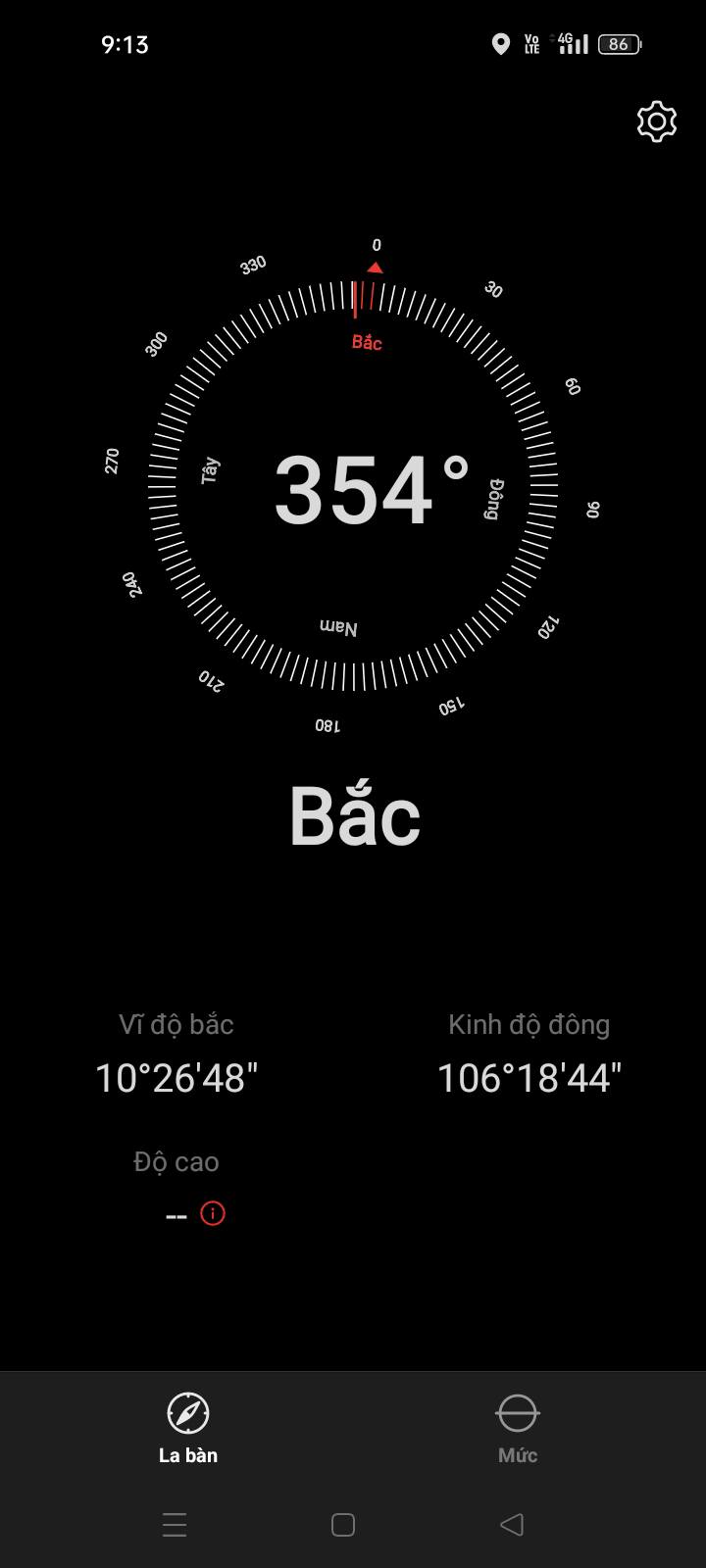 Đất nền Tân Lý Đông 4000m² giá 750 triệu - Tiềm năng tăng giá!