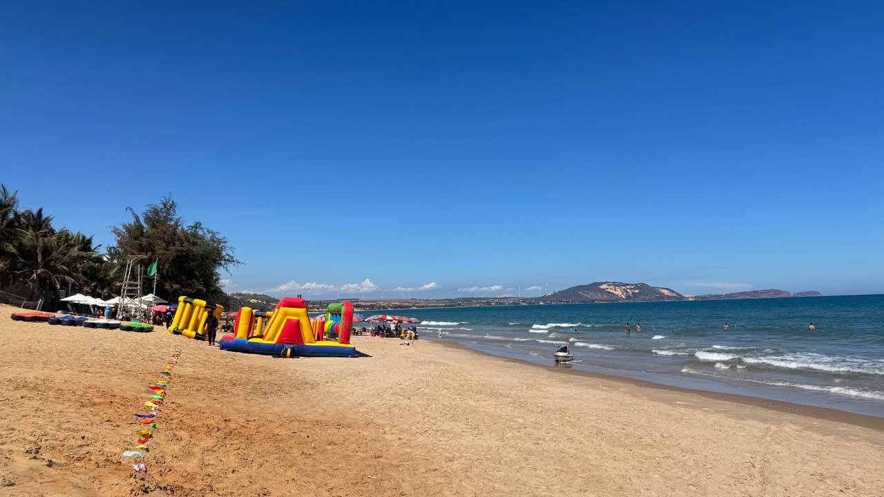 Mặt bằng kinh doanh Lê Đại Hành Mỹ Tho 24m² - Mặt tiền kinh doanh đắc địa!