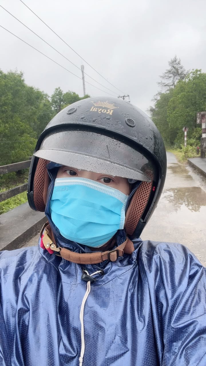 Đất Tái Định Cư Mỹ Thủy 120m² - Giá 2xx Triệu, Sổ Đỏ Rõ Ràng