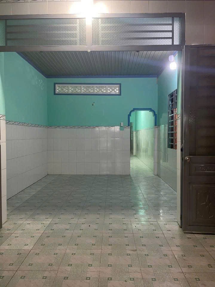 Nhà riêng An Tịnh, Trảng Bàng 195m² giá 890 triệu - Giá tốt hiếm có!