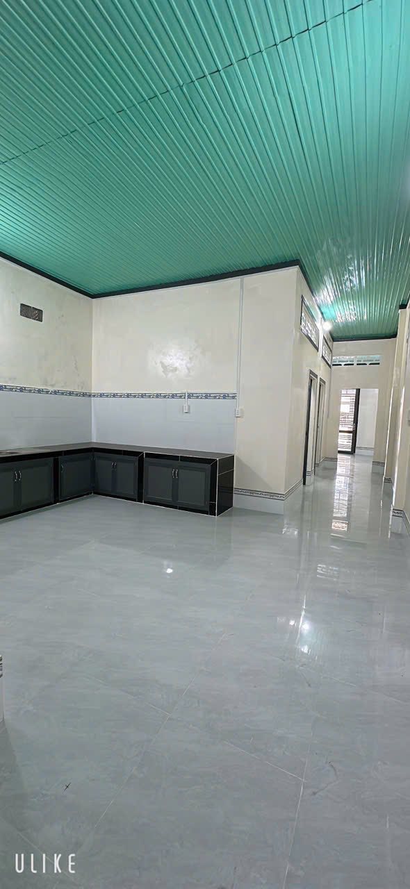 Bán đất thổ cư 108.5m² hẻm Nguyễn Chí Thanh, Tây Ninh - Sổ hồng sẵn sàng