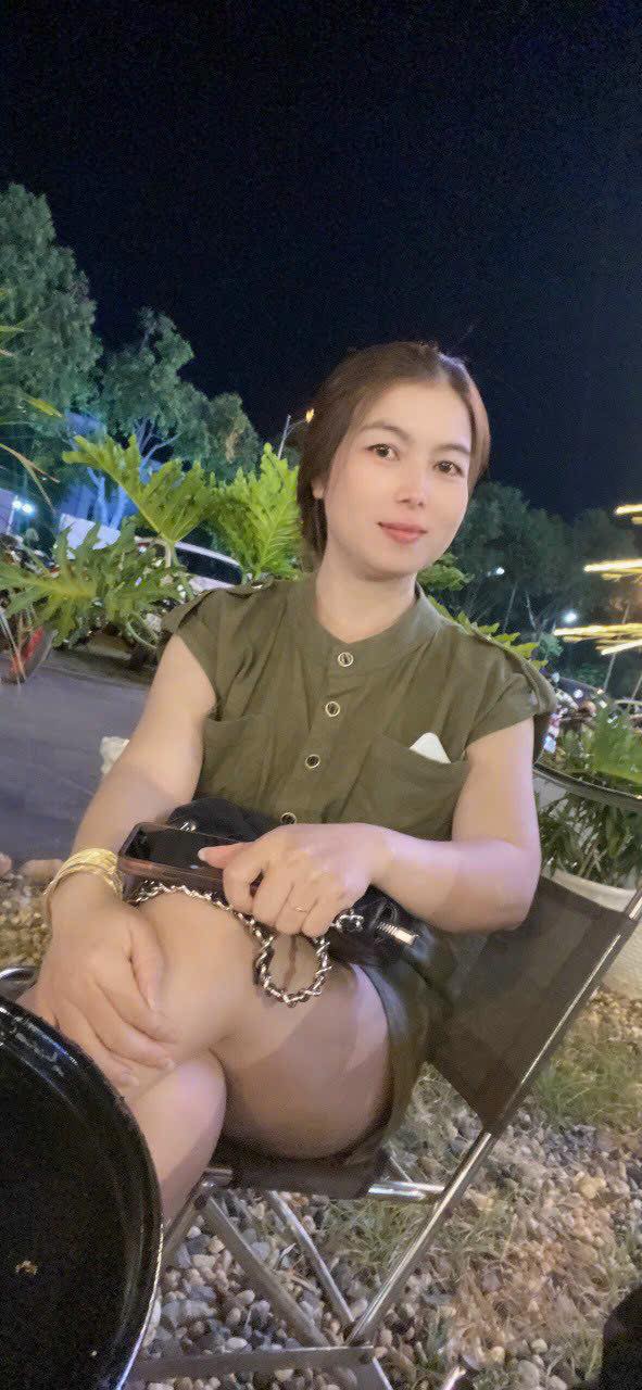 Đất nhà vườn Tây Ninh 610m² - Tiềm năng tăng giá vượt trội!