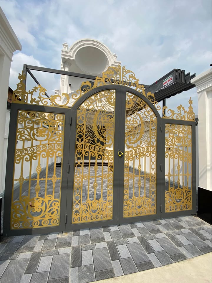 Nhà Riêng TP Tây Ninh 140m² - Sẵn sàng ở ngay!