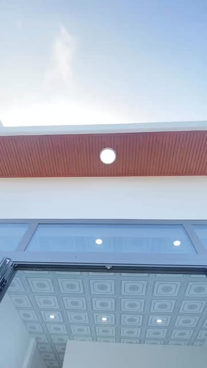 Nhà 160m² Thổ cư 100% Suối Đá, Tây Ninh - Sẵn Sàng Vào Ở Ngay