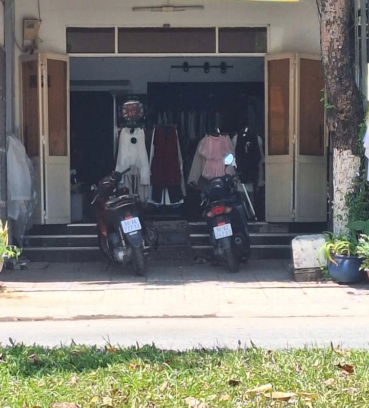 Nhà cấp 4 Tôn Đức Thắng Bạc Liêu 74m² - Chính chủ bán, sổ hồng