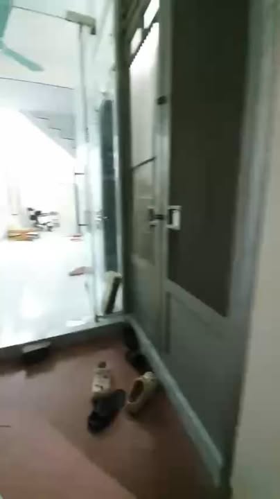 Mặt bằng kinh doanh 35m² mặt phố Nguyễn Thị Định, Cầu Giấy - Giá 12 triệu