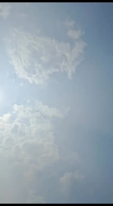 Nhà Phố An Dương Vương, Lào Cai 123m² - Vị trí vàng, kinh doanh đỉnh!