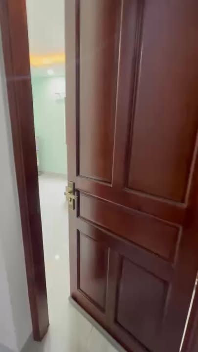 Cho thuê phòng trọ Dương Quảng Hàm, Gò Vấp - Giá chỉ từ 2 Triệu/tháng