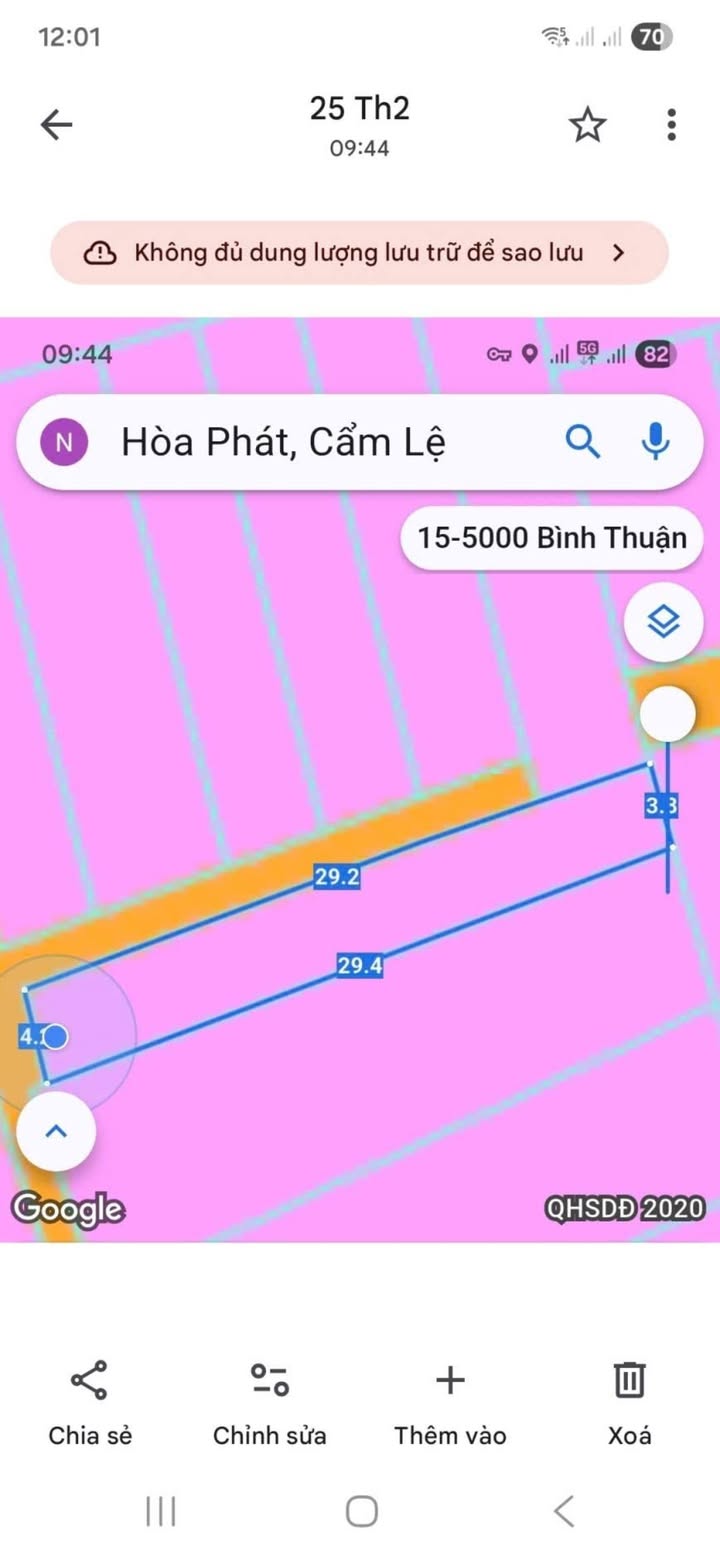 Nhà cấp 4 Đà Nẵng 120m² - Giá tốt hiếm có tại Tôn Đản!