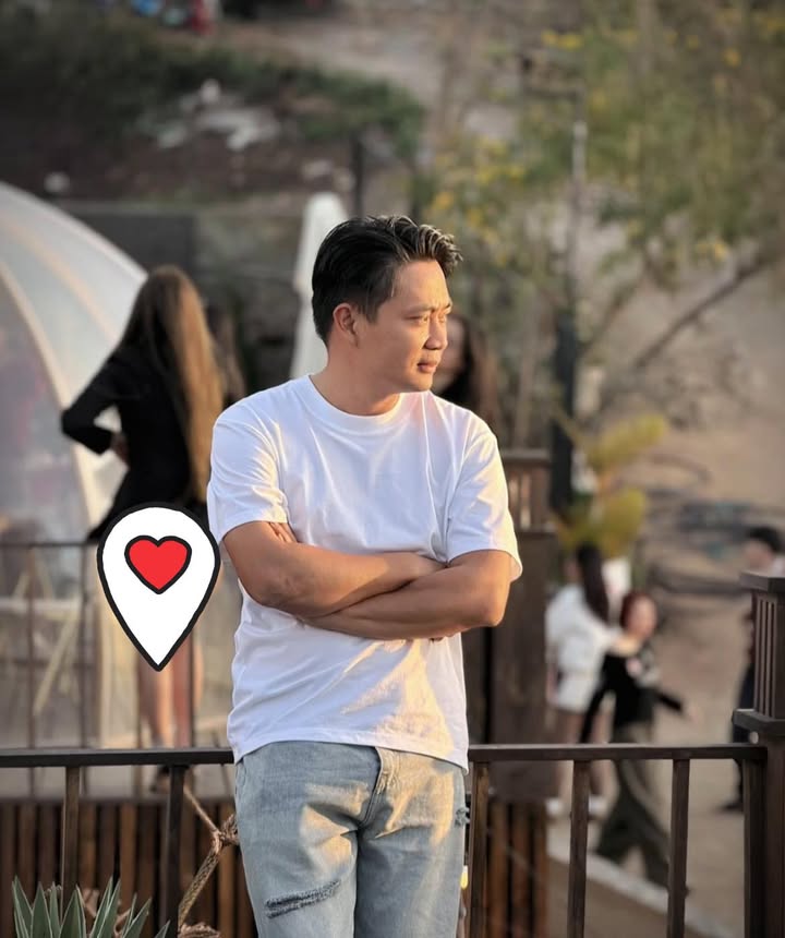 Đất Nền Tl9 Đắk Lắk 572m² - Sổ Đỏ Vuông Vắn, Giá Đầu Tư 74.36 Tỷ