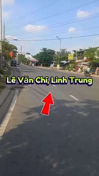 Nhà riêng Thủ Đức 80m² 5.5 tỷ - Ô tô vào tận nhà!