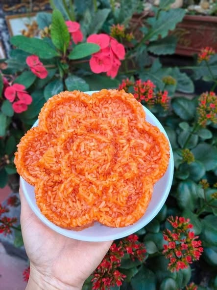 Mặt tiền Kinh doanh + Nhà ở Đường Xuyên Á, Kiên Giang - 1800m² Giá 2.5 Tỷ