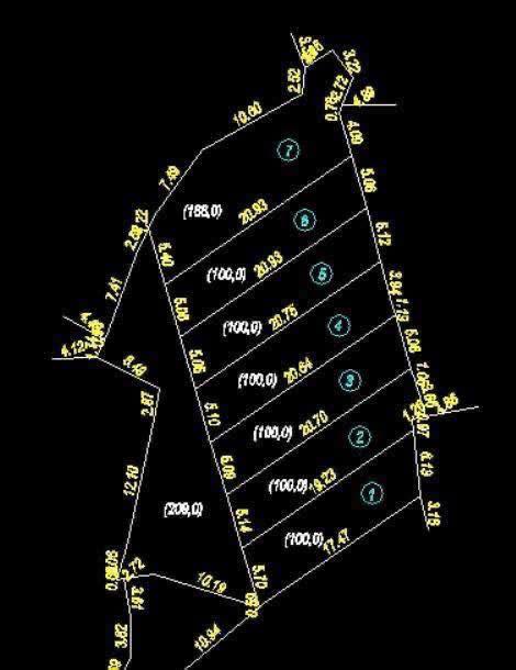 Đất nền 1000m² full thổ cư tại Phổ Yên, Thái Nguyên - Giá hơn 4 tỷ