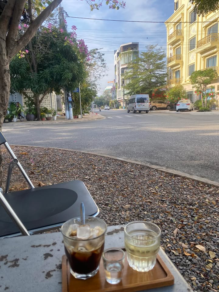 Đất nền Phan Thiết 155m² giá 10.5 tỷ - Tiềm năng tăng giá