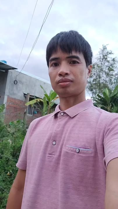 Đất nền Cẩm Kim Hội An 110m² - Tiềm năng tăng giá vượt trội!