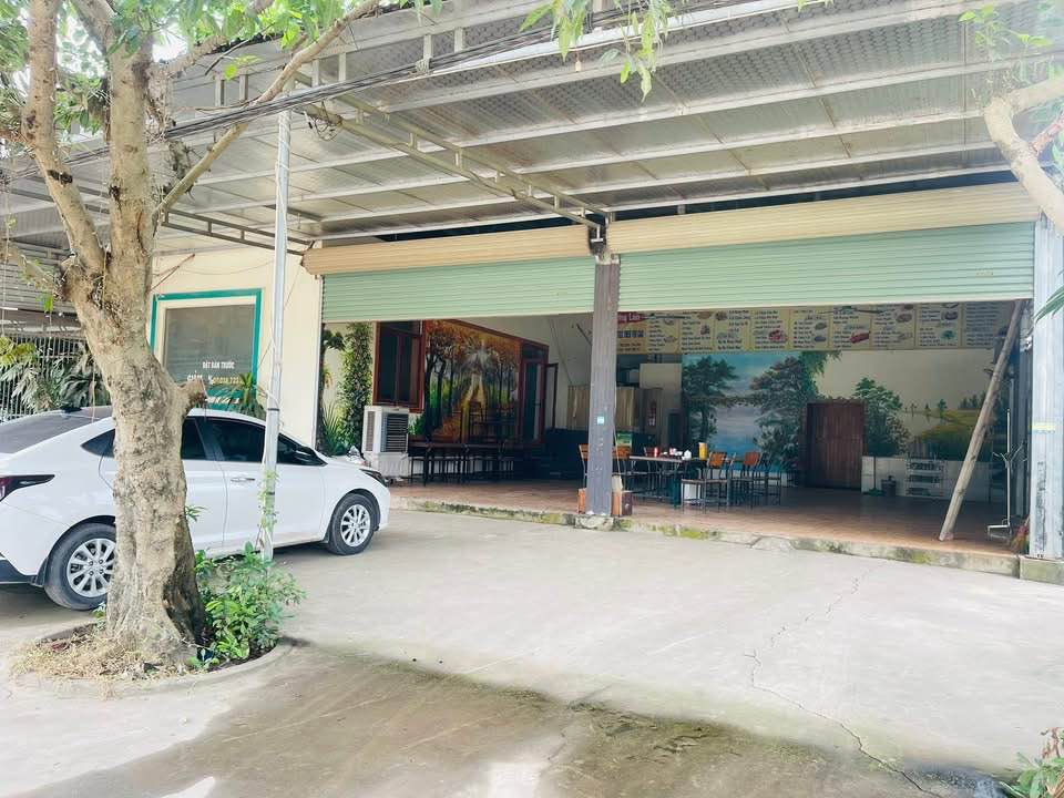 Nhà Phố Phổ Yên, Thái Nguyên 225m² 5 tỷ - Cơ hội đầu tư sinh lời!