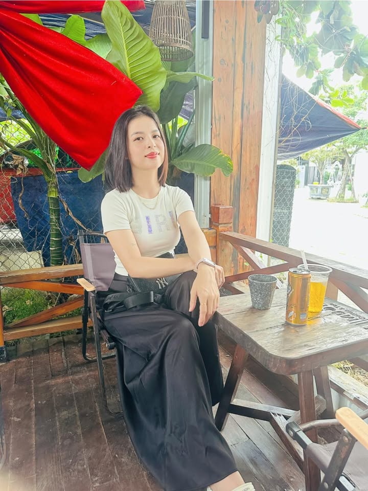 Đất nền Tam Kỳ 110m² hướng Đông Nam - Sổ đỏ sẵn, mặt tiền đường 9m