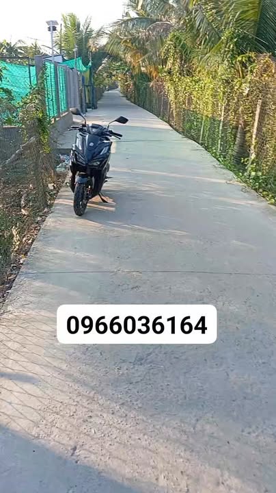 Đất nền Phú An, Cai Lậy 876m² giá 180 triệu - Sổ đỏ chính chủ