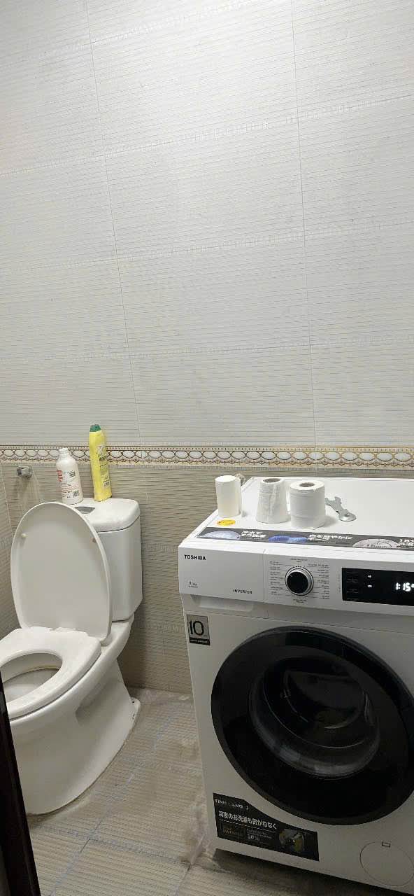 Nhà 5 Tầng Lê Thánh Tông 63.7m² - Vị trí vàng, đón sóng đầu tư!