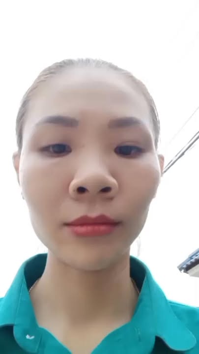 Đất nền Xã Nghi Văn, Nghi Lộc 214.6m² Dưới 1 tỷ – Sổ đỏ chính chủ