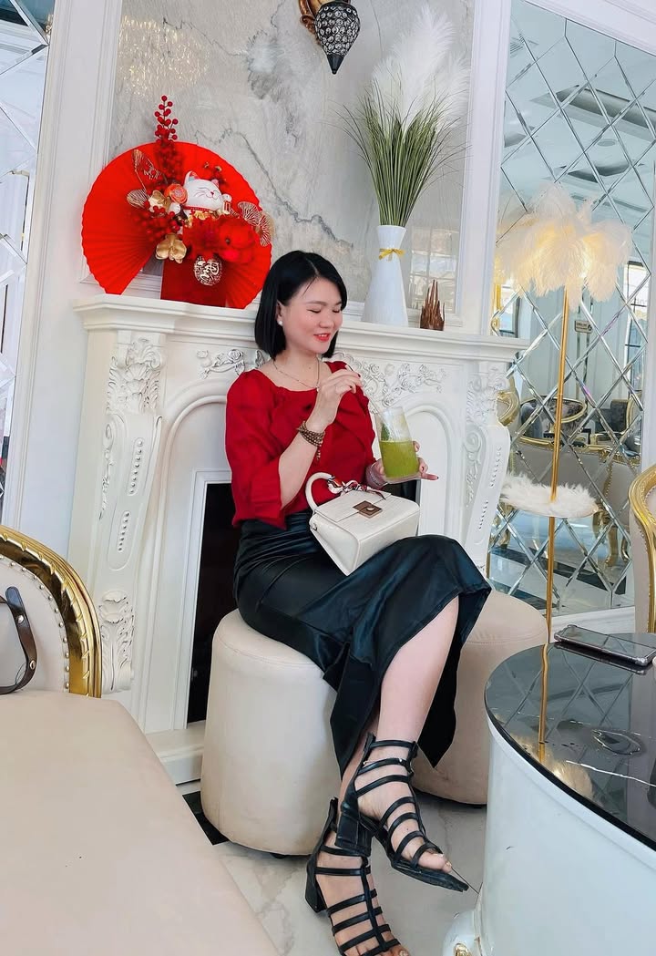 Đất nền Tam Kỳ Quảng Nam 110m² - Sổ đỏ chính chủ