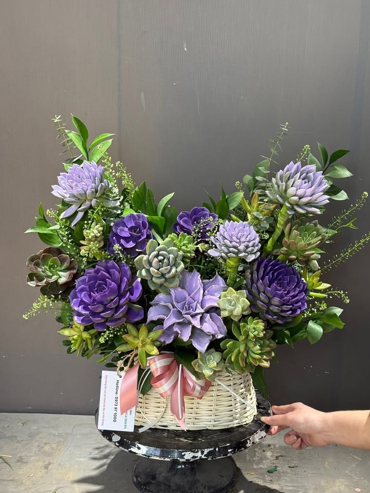 Đất thổ cư 93m² Hùng Thái, Hiệp Hòa - Giá tốt đầu tư 1 tỷ xx