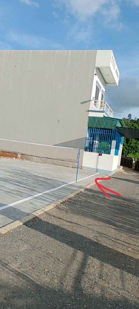 Đất nền Tam Điệp 110m² 800 triệu - Sổ đỏ chính chủ