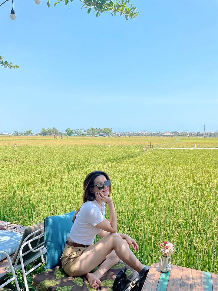 Đất Mặt Tiền Đoàn Khuê 125m² - Kinh Doanh Sầm Uất, Giá 9.65 Tỷ