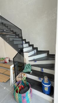 Nhà Mặt Tiền MP2 Bến Cát 100m² - 3PN Hoàn Thiện, Giá 2.2 Tỷ