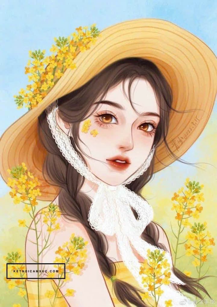 Đất mặt tiền Phù Đổng Thiên Vương Đà Lạt 343m² - Thích hợp KD ngay!